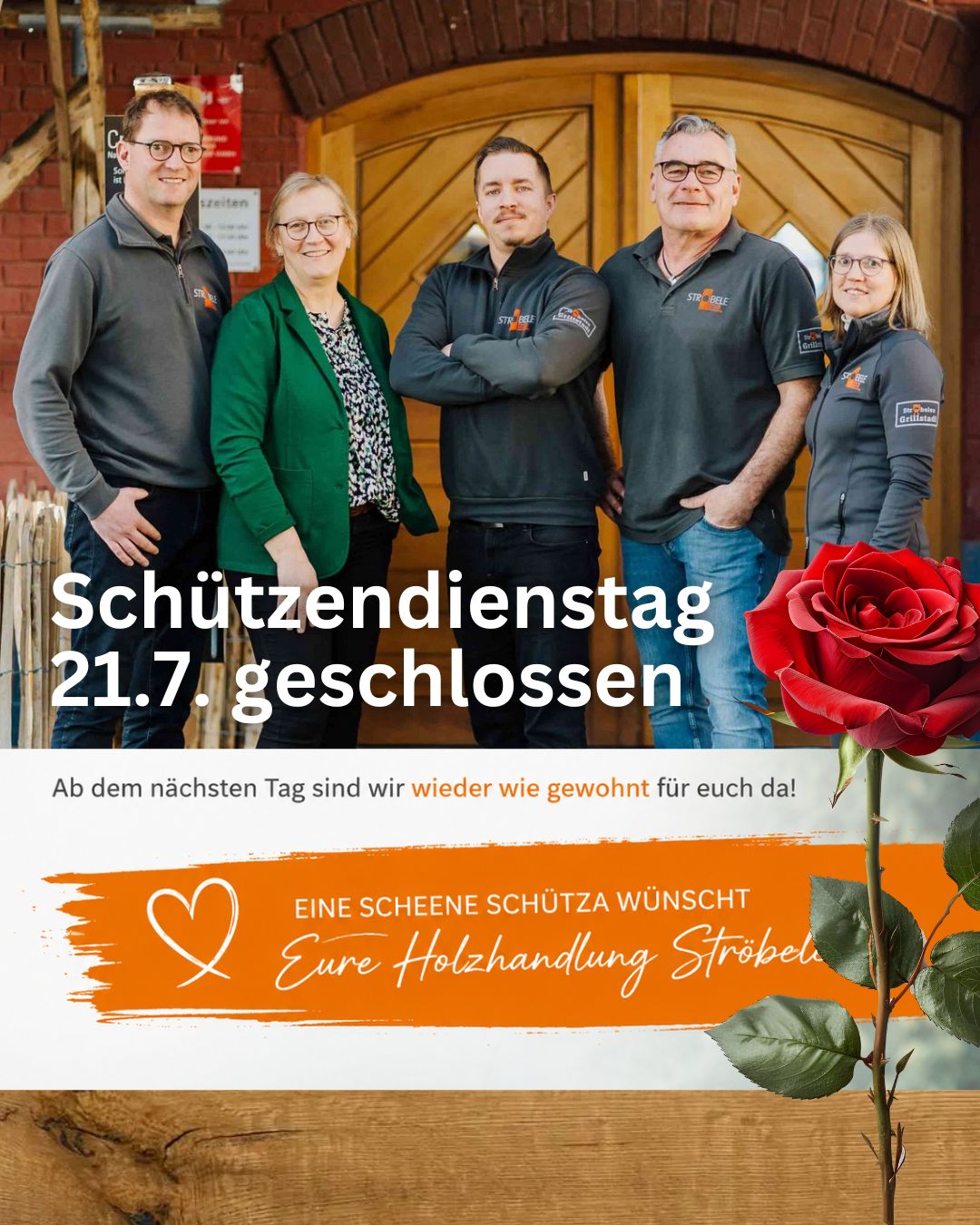 2026_Öffnungszeiten_Ströbele_21-7-2026.jpg
