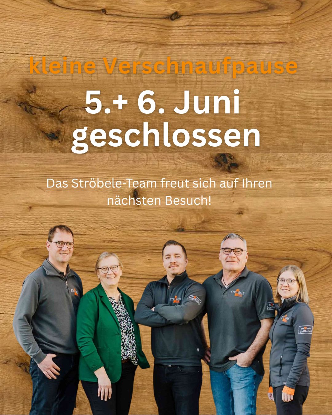 2026_Brückentag_Ströbele_WS.jpg