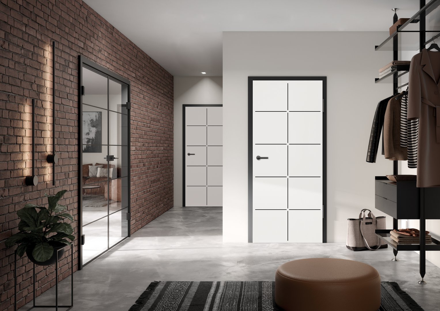 Loft1_Milieu.jpg Loft1_Milieu.jpg