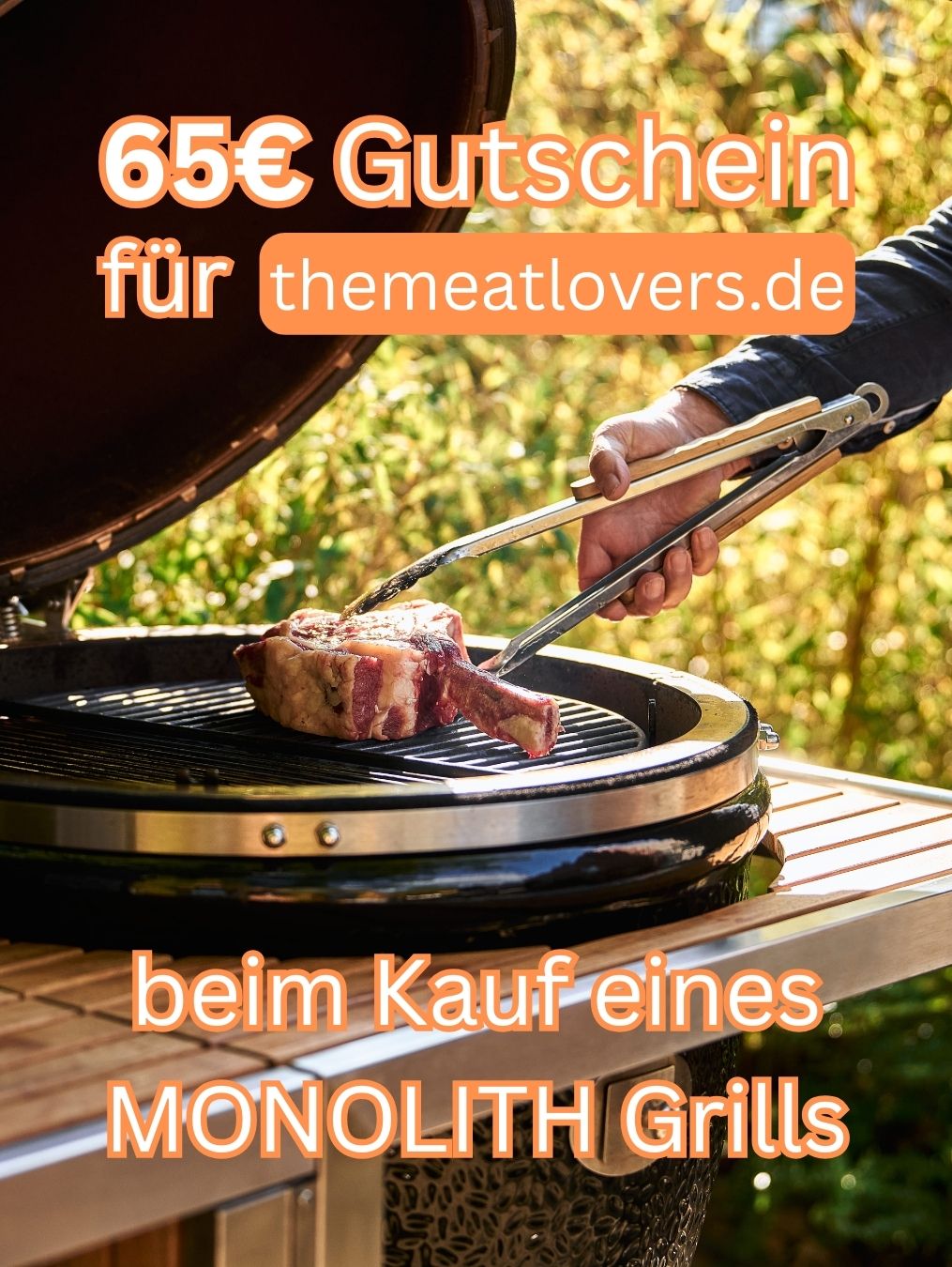 Produkt-Werbeanzeige.jpg