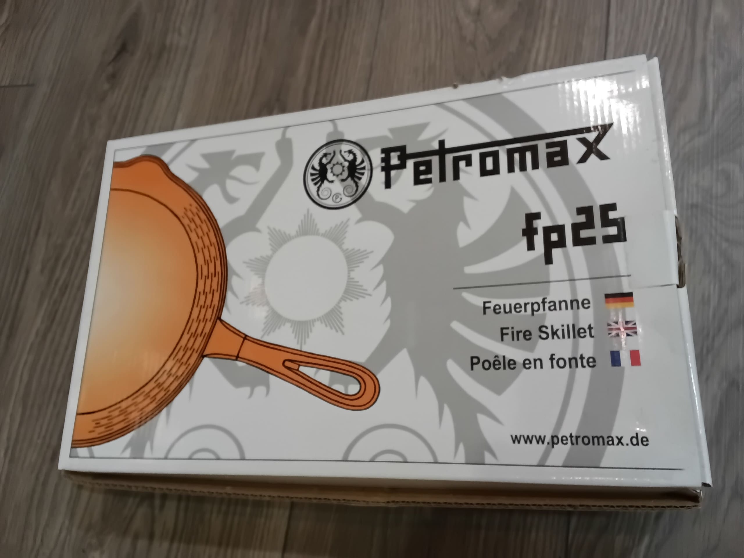 petromax-fp25.jpg