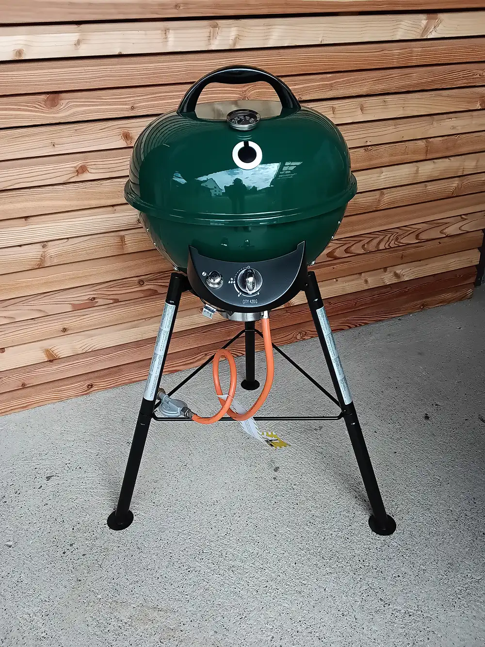 Gasgrill_City_Outdorchef_Stroebele_Angebot.webp