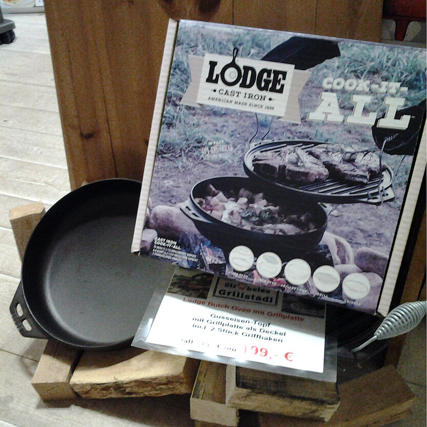 csm_lodge_dutch_oven_301229a1952.jpg