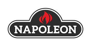 Napoleon_Logo.png