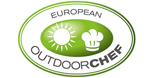OUTDOORCHEF-logo.jpg
