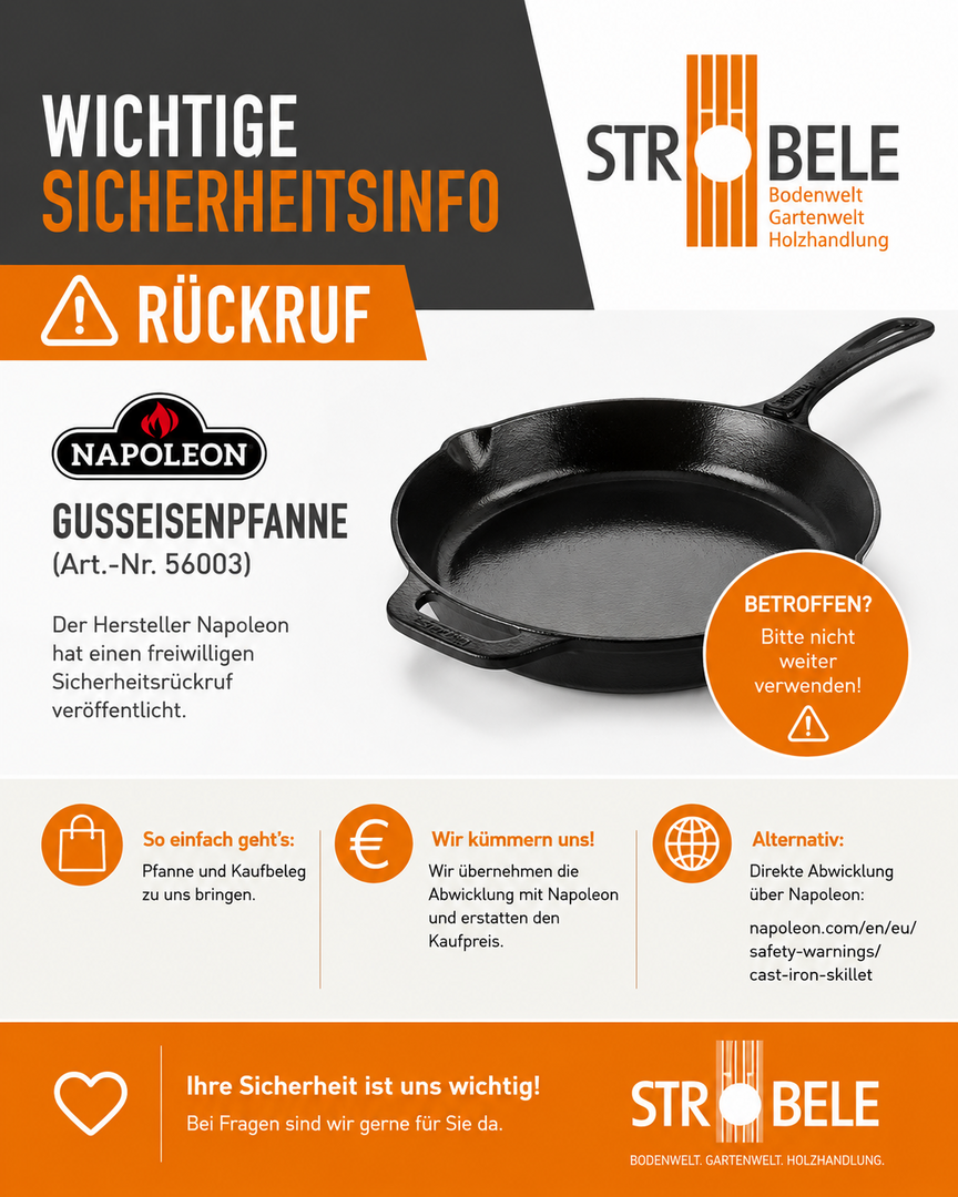 Rueckruf_Gusseinserne_Pfsnne_Napoleon_Stroebele.png