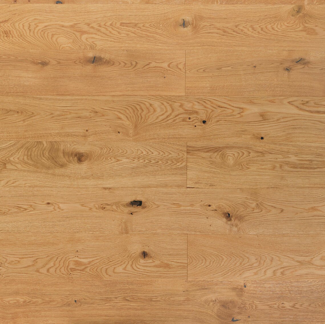 Fertigparkett Elsass Fertigparkett Elsass