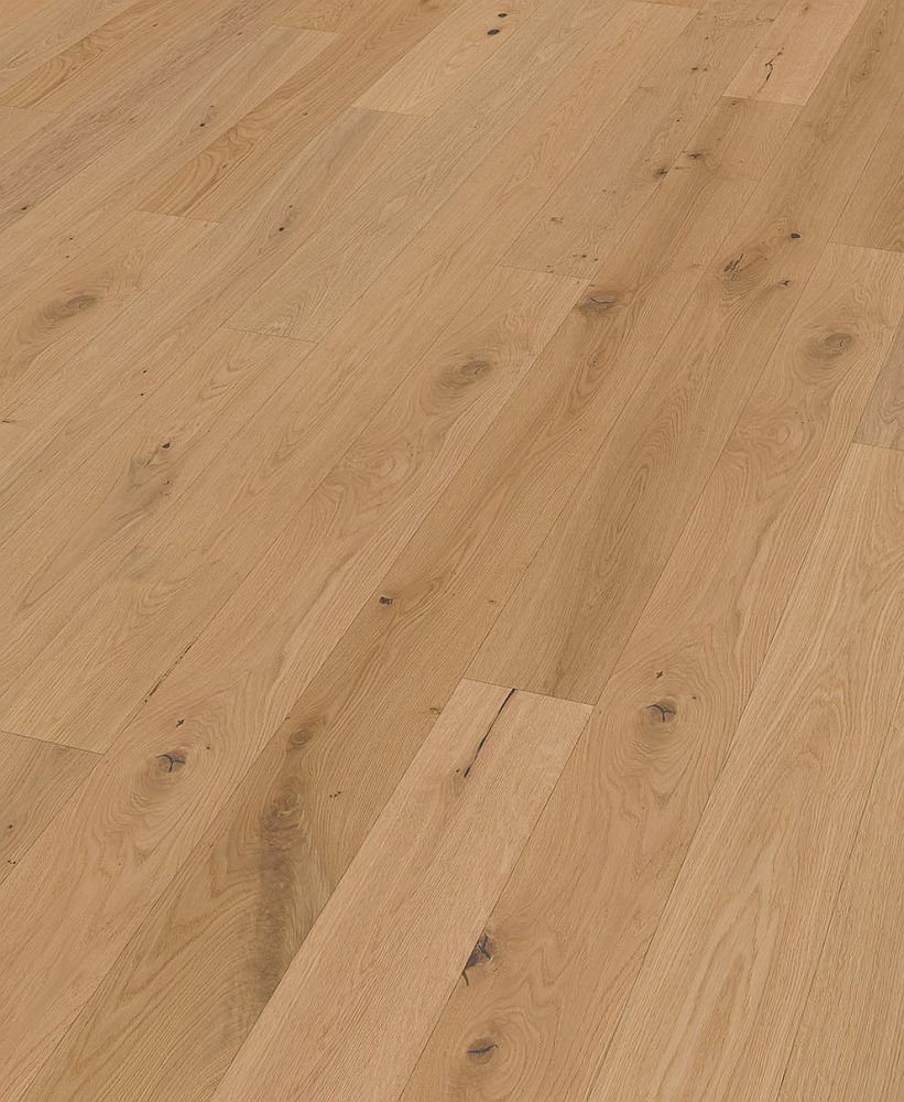 Fertigparkett Landhausdiele Admonter Stone Fertigparkett Landhausdiele Admonter Stone