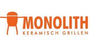 monolith_Logo.jpg