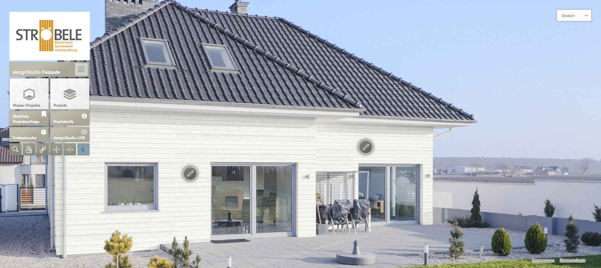 stroebele_fassaden-planer.jpg