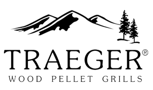 traeger-logo.png