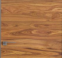 2020_GI-513492770_moderner-weisser-Raum_Innentuer_Holz-hoch_MS.jpg 2020_GI-513492770_moderner-weisser-Raum_Innentuer_Holz-hoch_MS.jpg