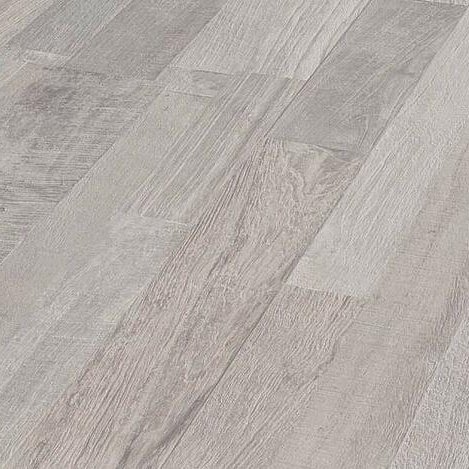 csm_20220830_Laminat_Eiche-Mix_kontrastbeige2_73f07c86f2.jpg csm_20220830_Laminat_Eiche-Mix_kontrastbeige2_73f07c86f2.jpg