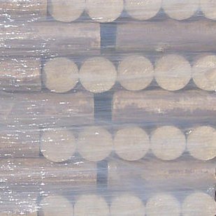 csm_Bild-Palette-Kambio-rund_header_eigener_Stroebele_01_70b8433bcf.jpg