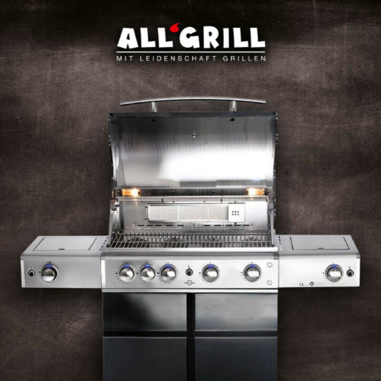 AllGrill_Katalog_2025.png AllGrill_Katalog_2025.png