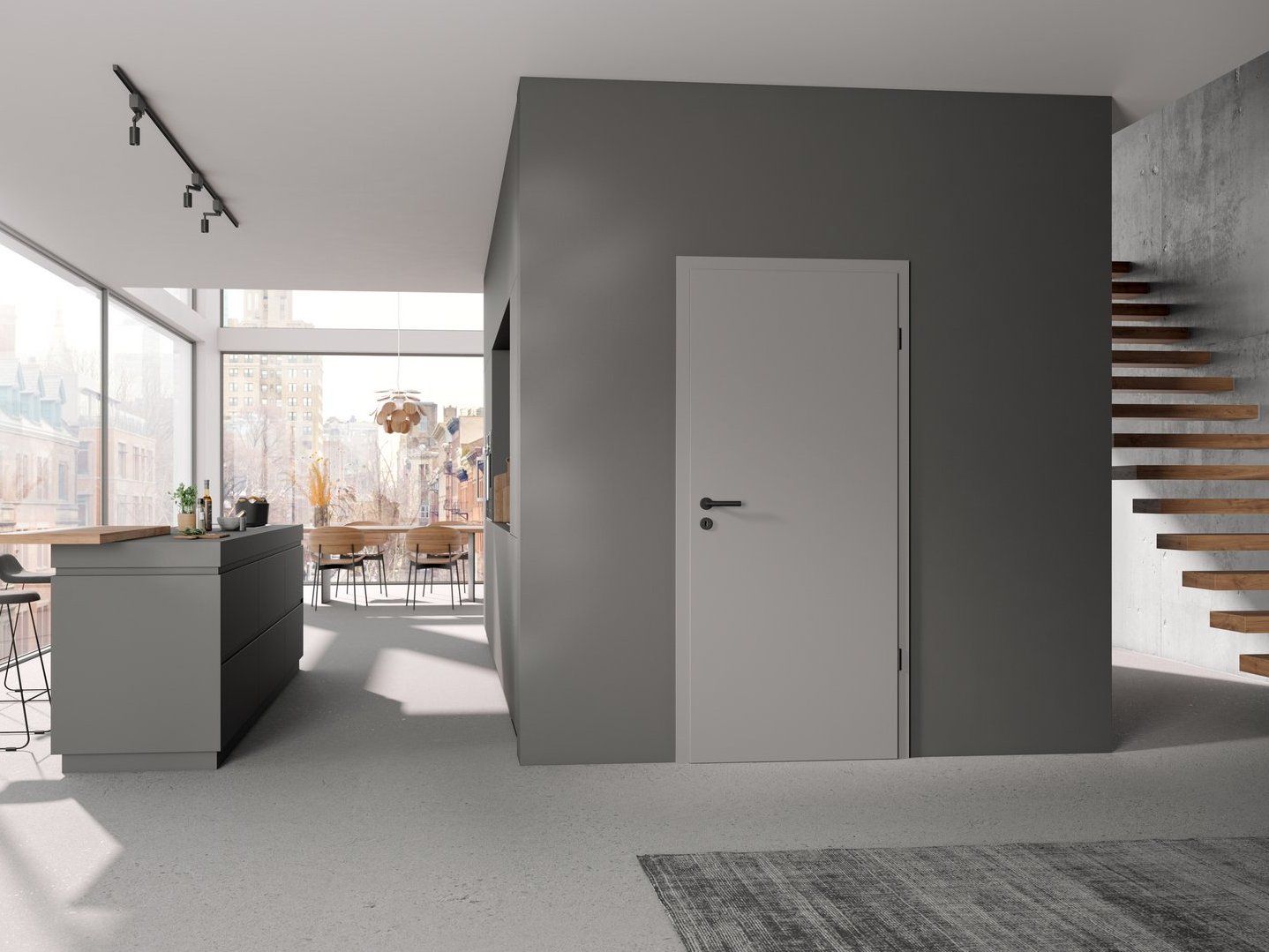 b6158_Decora_Felsgrau.jpg