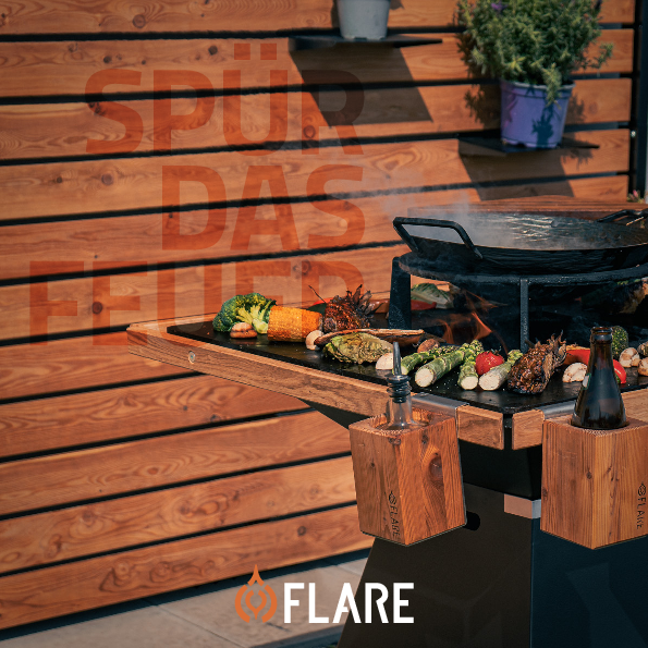 FLARE_Magazin-DE_2024-DIGITAL.pdf