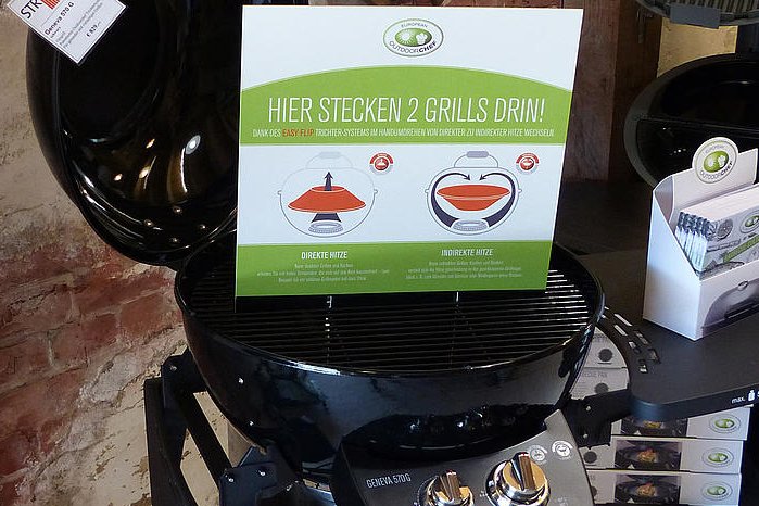 csm_Stroebele_Grill_P1010398_MS_f31998fc78.jpg csm_Stroebele_Grill_P1010398_MS_f31998fc78.jpg