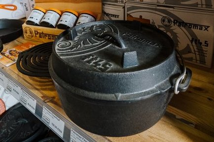 CK24_holzhandlung-stroebele-ausstellung093.jpg CK24_holzhandlung-stroebele-ausstellung093.jpg