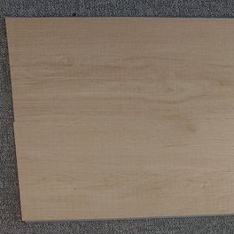 Massivvinyl ProPlus 