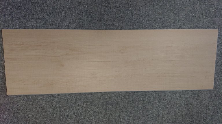 Massivvinyl ProPlus 