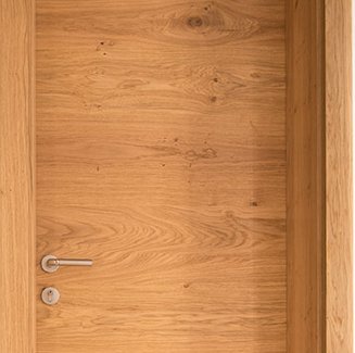 2019_GI-1079216040_Innentuer_Eiche_Holz_MS.jpg 2019_GI-1079216040_Innentuer_Eiche_Holz_MS.jpg