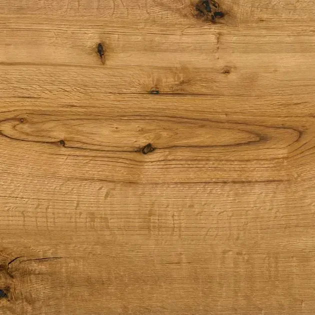 Landhausdiele XXL Eiche Devenport
