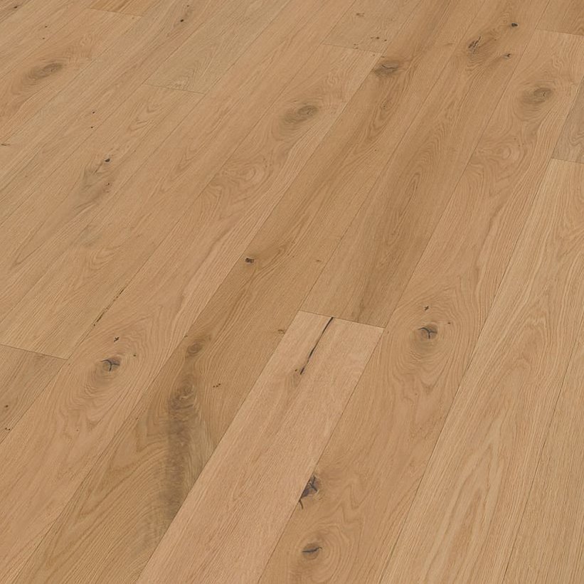 Fertigparkett Landhausdiele Admonter Stone Fertigparkett Landhausdiele Admonter Stone