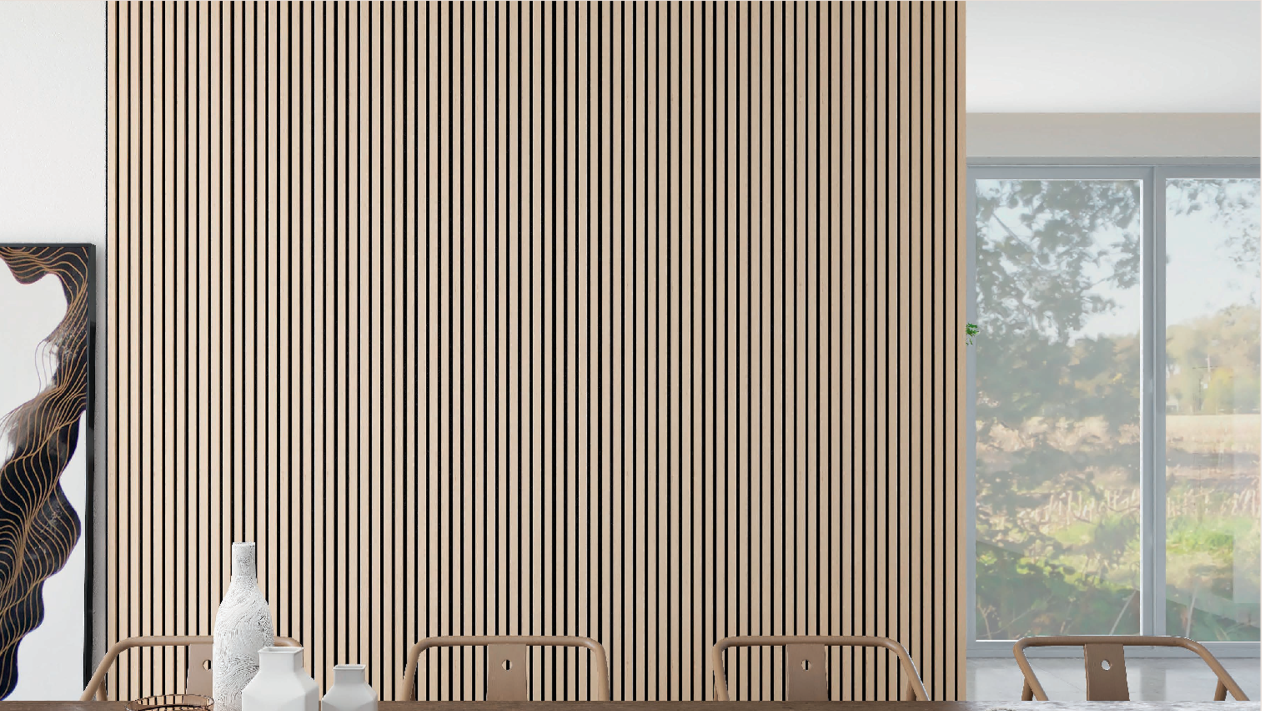 Akustikpaneele2.png Akustikpaneele2.png