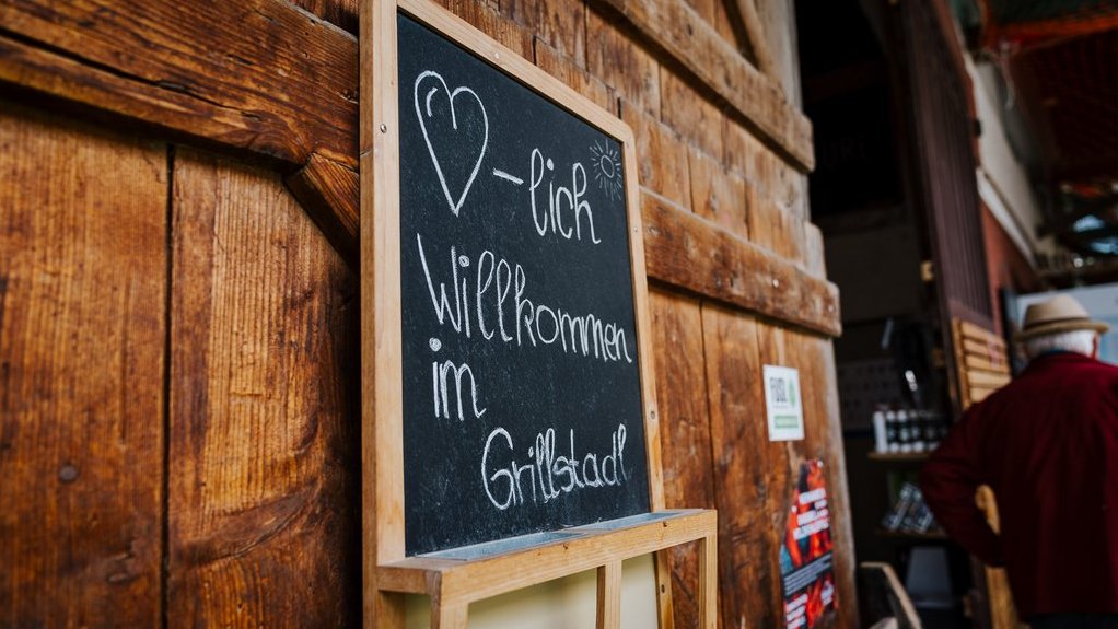 CK24_holzhandlung-stroebele-ausstellung080.jpg