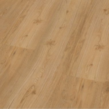 Vinyl-Fertigfußboden HDF in Eiche Namibia mit strukturierter Oberfläche, bei der Holzhandlung Ströbele