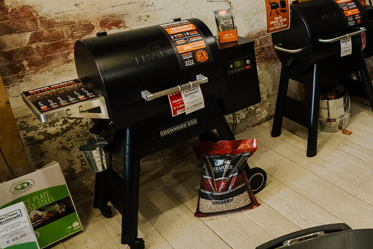 240924hp-A__nderung5-PelletTraeger1.png 240924hp-A__nderung5-PelletTraeger1.png
