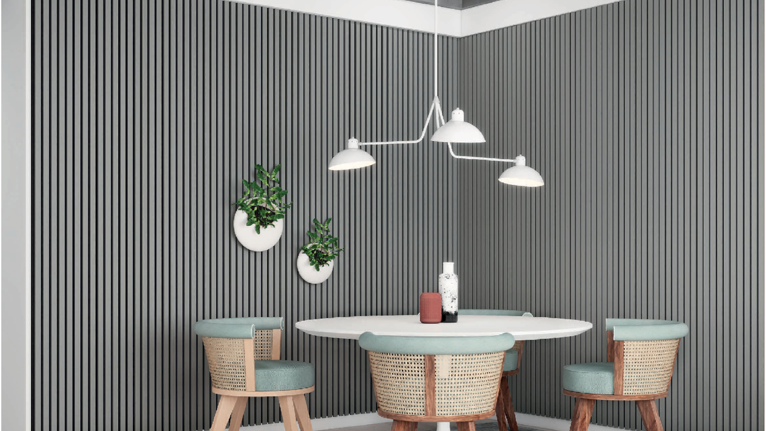 Akustikpaneele1.png Akustikpaneele1.png