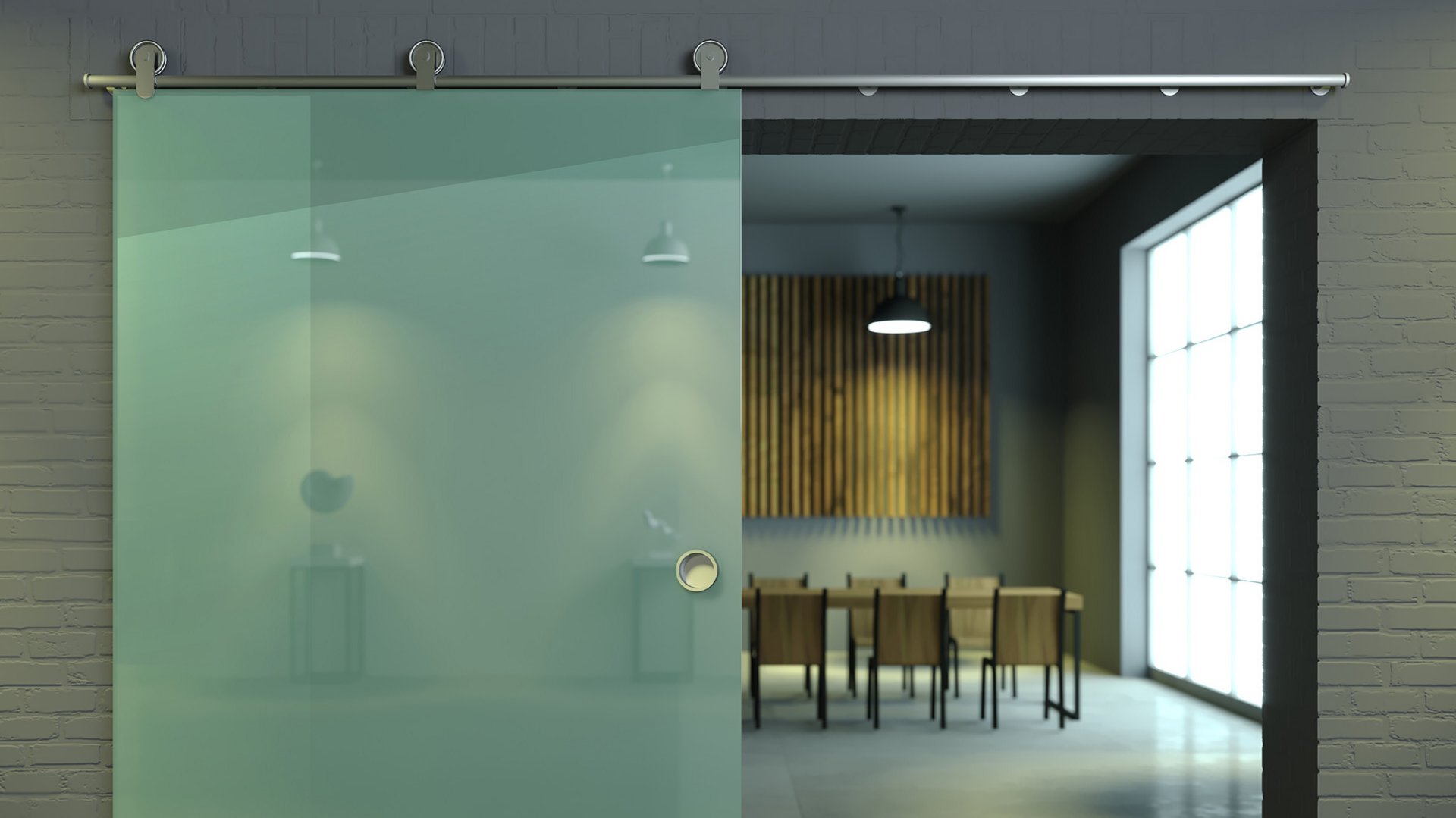 2022_GI-1309759353_Glas-Schiebetu__r_Bu__ro-Loft.jpg 2022_GI-1309759353_Glas-Schiebetu__r_Bu__ro-Loft.jpg
