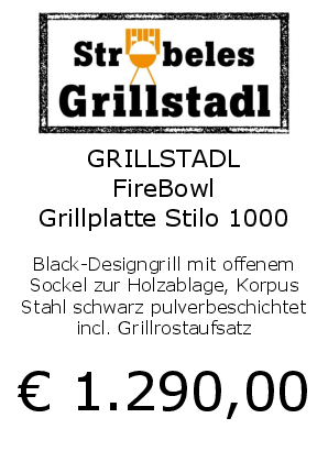 2026-02-11-Corten_-_FireBowl_Grillplatte_Stilo_1000.pdf