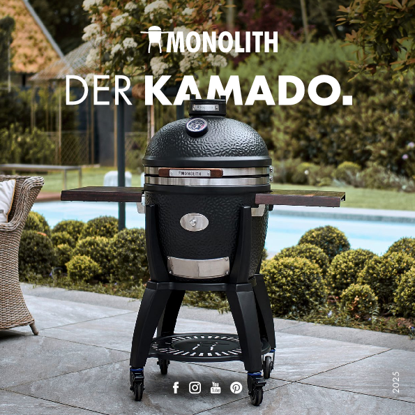Monolith-Katalog-2025-web-DE.pdf