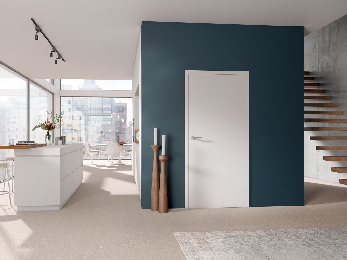 b6161_S-Design_weiss.jpg