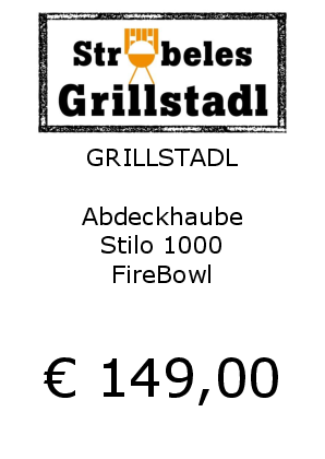 2026-02-11-Black_-_FireBowl_Grillplatte_Stilo_1000.pdf