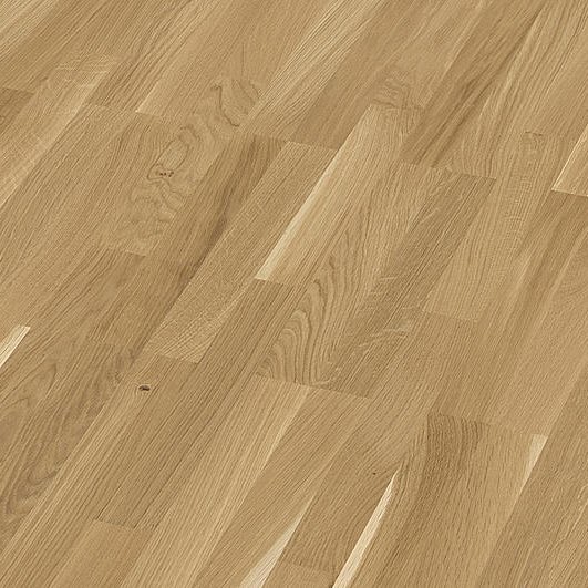 Fertigparkett SMART LINE im Dekor Schiffsboden Eiche Wipper mit Naturöloberfläche – erhältlich bei Holzhandlung Ströbele