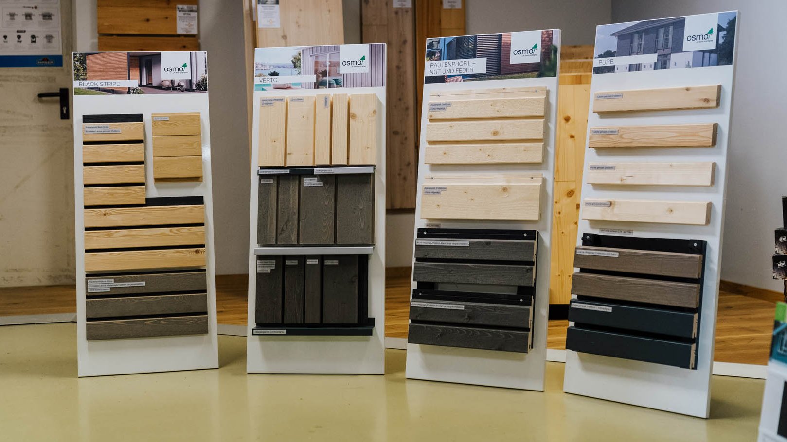 CK24_holzhandlung-stroebele-ausstellung053.jpg