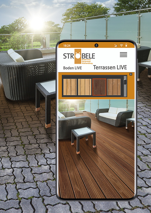 NEU_KI-Bild_designStudio-TerrasseLIVE_Neu_Stroebele.jpg